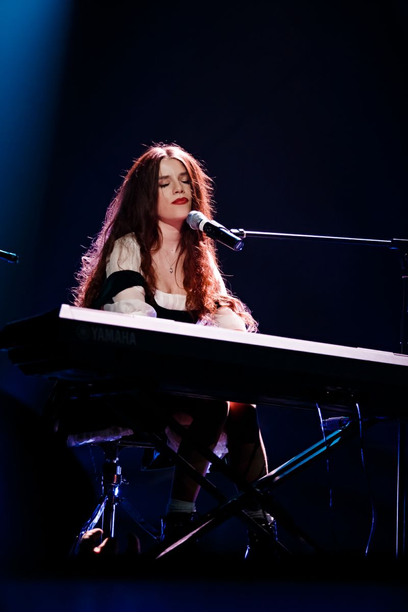 Yuna-2016